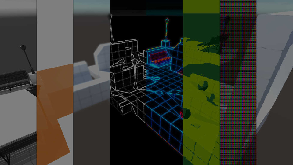 Image Effects | Series Introduction