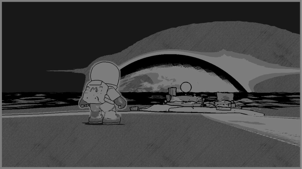 Image Effects | Part 7 - Wrapping Up