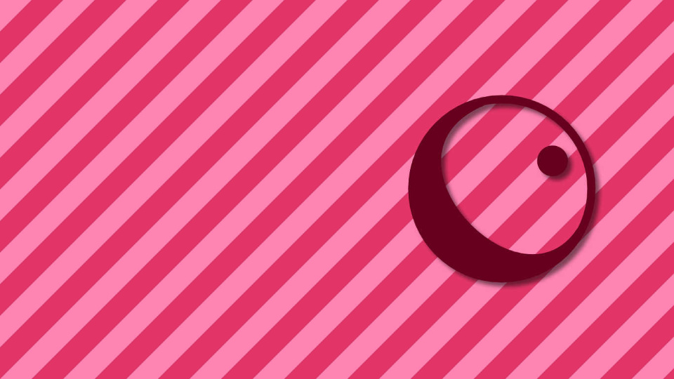 Cel Shading | Part 4 - Edge Outlining