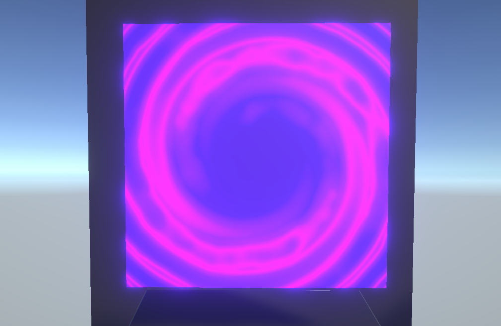 Not exactly the same as Crash, but similar in feel.