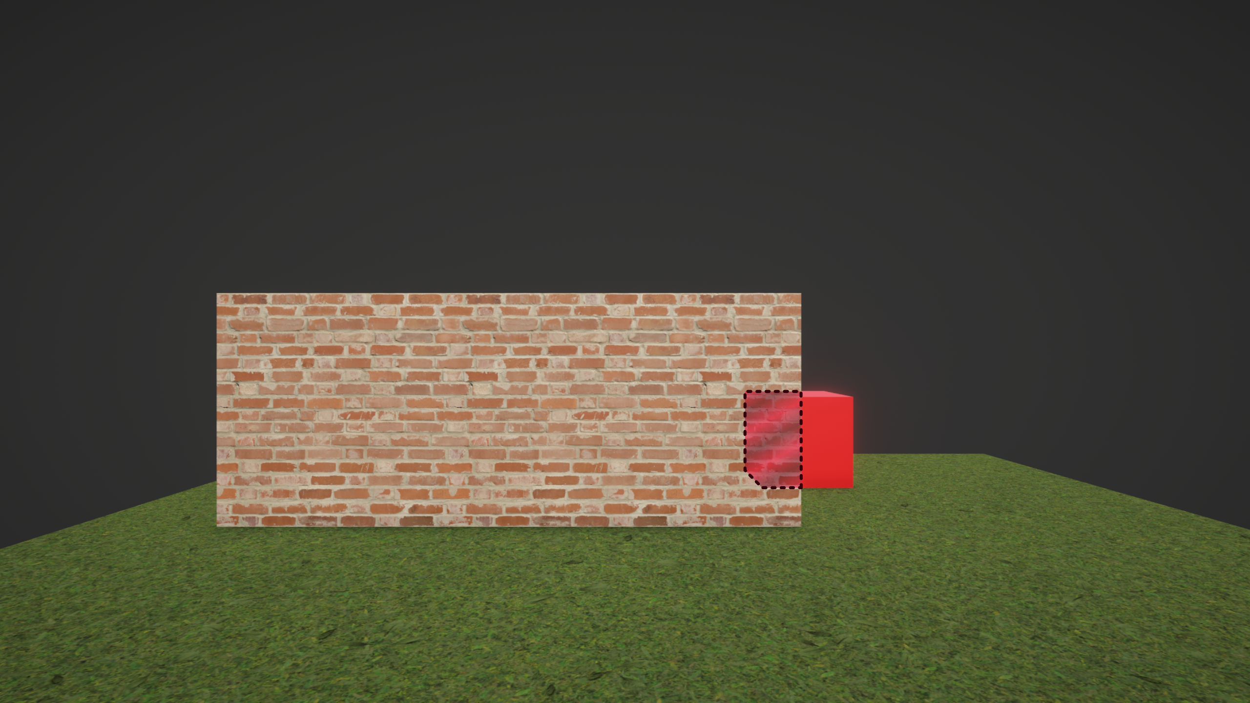 Objects partially obscured.