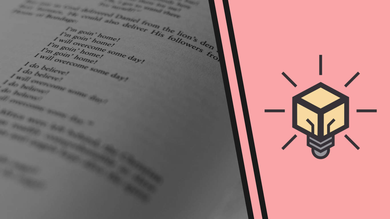 Unity Tips | Part 4 - Scriptable Objects