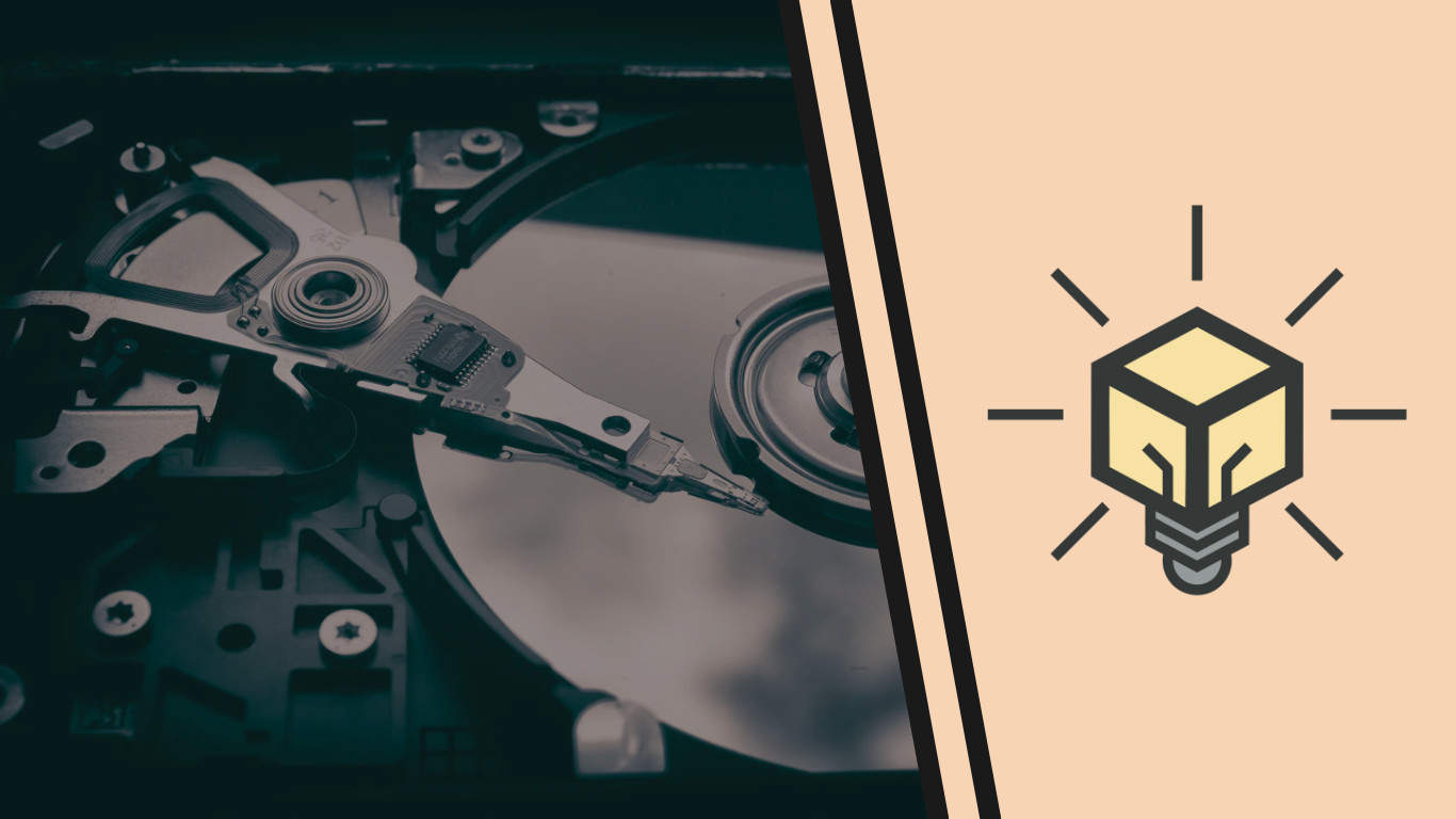 Unity Tips | Part 5 - Persistent Data